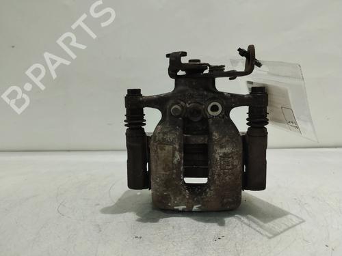 Used Left rear brake caliper Left rear brake caliper OPEL MOKKA / MOKKA X (J13) 1.4 (_76) (140 hp) 33675803 33675803