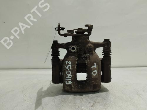 Used Right rear brake caliper Right rear brake caliper OPEL MOKKA / MOKKA X (J13) 1.4 (_76) (140 hp) 33675802 33675802