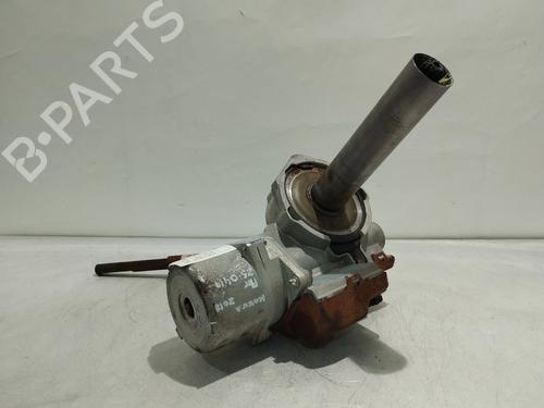 Used Steering column Steering column OPEL MOKKA / MOKKA X (J13) 1.4 (_76) (140 hp) 33675794 33675794