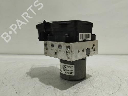 Módulo de ABS Módulo de ABS OPEL MOKKA / MOKKA X (J13) 1.4 (_76) (140 hp) 33675782 33675782