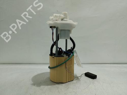 Used Fuel pump Fuel pump OPEL MOKKA / MOKKA X (J13) 1.4 (_76) (140 hp) 33675795 33675795