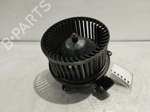 Used Heater blower motor Heater blower motor OPEL MOKKA / MOKKA X (J13) 1.4 (_76) (140 hp) 33675788 33675788