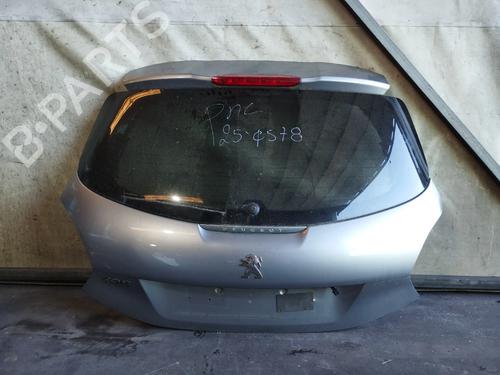 tailgate-peugeot-208-i-ca_-cc_-2012-2013-2014-2015-2016-2017-2018-2019-2020-2021-29053883 main image