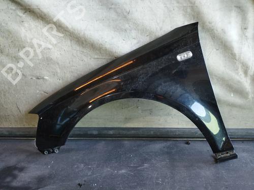 left-front-fenders-audi-a3-8p1-2003-2004-2005-2006-2007-2008-2009-2010-2011-2012-2013-29407411 main image