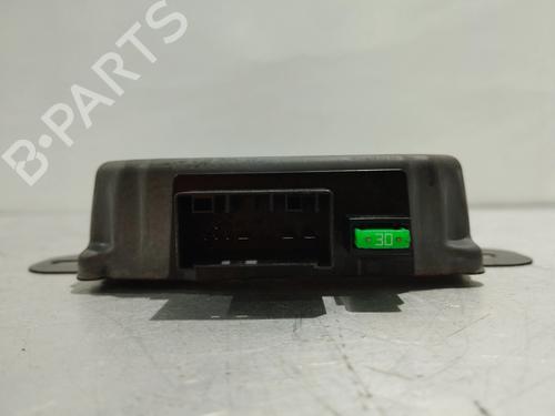 Electronic module OPEL MOKKA / MOKKA X (J13) 1.4 (_76) | BP33695528M83 - Image 2