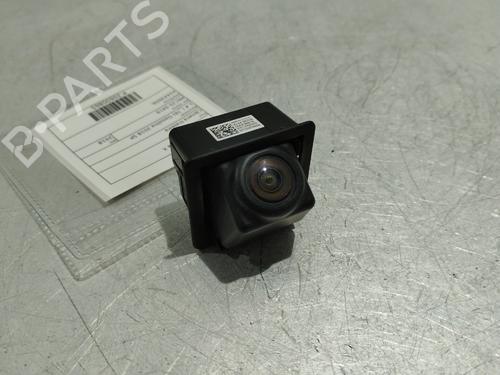 Used Electronic module Electronic module OPEL MOKKA / MOKKA X (J13) 1.4 (_76) (140 hp) 33675825 33675825