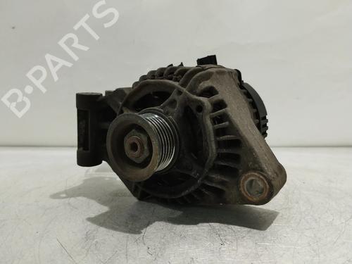 Generator Generator FORD FOCUS I (DAW, DBW) 1.4 16V (75 hp) 33800431 33800431