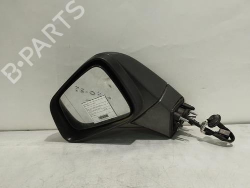 left-mirror-opel-mokka-mokka-x-j13-2012-2013-2014-2015-2016-2017-2018-2019-26300569 main image
