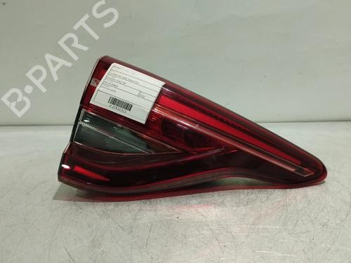 BP31765156C79 main image