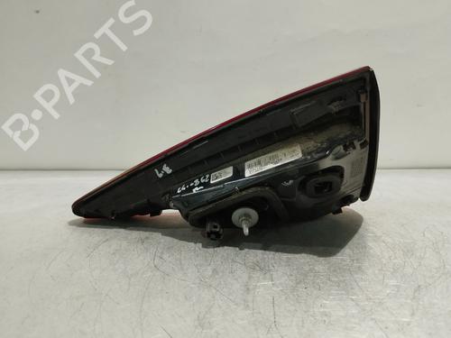 Left tailgate light RENAULT CLIO V (B7_) | BP31765156C79 - Image 2