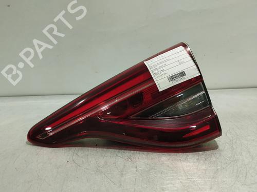 BP31765155C80 main image