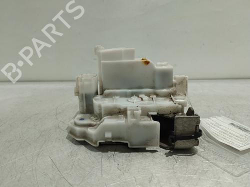 Used Front right lock Front right lock FIAT TIPO Estate (356_, 357_) 1.3 D (356WXH1A) (95 hp) 33706260 33706260