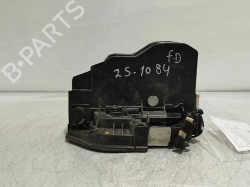 Used Front right lock Front right lock BMW 1 (F20) 120 d xDrive (190 hp) 33719627 33719627
