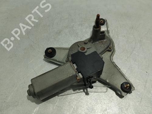 Used Rear wiper motor Rear wiper motor TOYOTA CELICA Coupe (_T23_) 1.8 16V VT-i (ZZT230_, ZZT230) (143 hp) 33815115 33815115