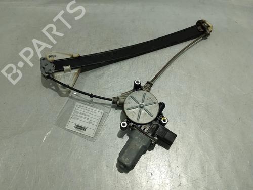 Used Rear right window mechanism Rear right window mechanism HONDA ACCORD VII (CL, CN) 2.0 (CL7) (155 hp) 33706254 33706254