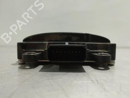 Electronic sensor NISSAN QASHQAI II (J11, J11_) 1.2 DIG-T | BP33706256M84 - Image 2