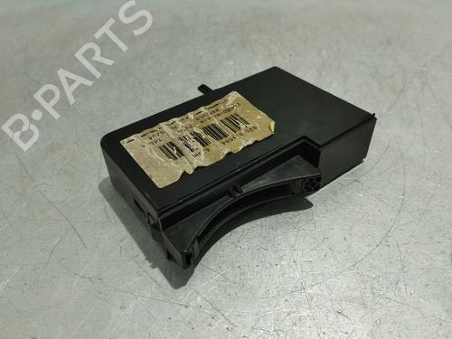 Used Card reader Card reader RENAULT LAGUNA II (BG0/1_) 1.9 dCi (BG08, BG0G) (120 hp) 33706255 33706255