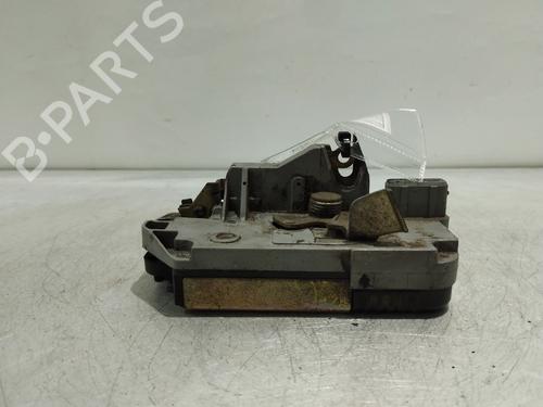 Used Rear right lock Rear right lock PEUGEOT 306 Hatchback (7A, 7C, N3, N5) 1.9 D (69 hp) 33721380 33721380