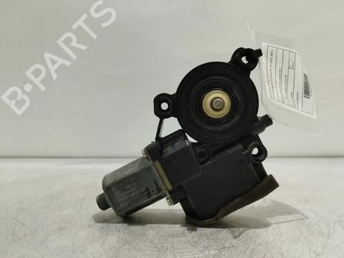 Used Left front window motor Left front window motor VW TRANSPORTER T6 Van (SGA, SGH, SHA, SHH) 2.0 TDI (102 hp) 33706247 33706247