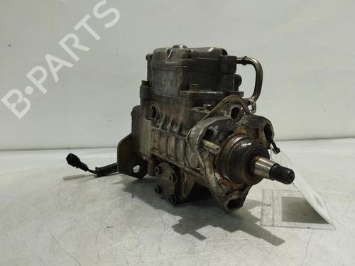 Used Injection pump Injection pump AUDI A4 B5 Avant (8D5) 1.9 TDI (90 hp) 33706248 33706248