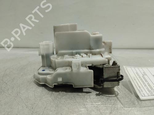 Used Rear right lock Rear right lock FIAT TIPO Saloon (356_, 357_) 1.3 D (356SXB1A, 356SXH1A, 356SXD1A) (95 hp) 34165532 34165532