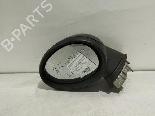 left-mirror-mini-mini-r56-2005-2006-2007-2008-2009-2010-2011-2012-2013-2014-27311685 main image