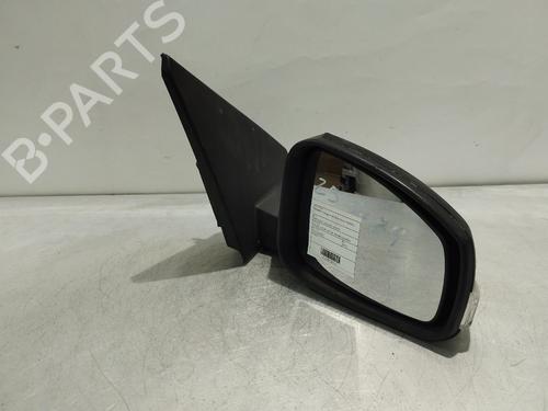 Retrovisor direito Retrovisor direito 29126530 29126530