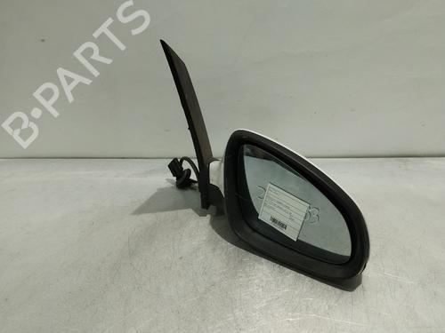 right-mirror-opel-astra-j-p10-2009-2010-2011-2012-2013-2014-2015-2016-25868937 main image