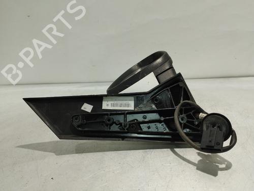 right-mirror-opel-astra-j-p10-2009-2010-2011-2012-2013-2014-2015-2016-25868937 main image