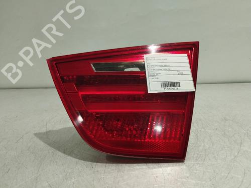 Used Other Other BMW 3 Touring (E91) 318 d (136 hp) 34165530 34165530