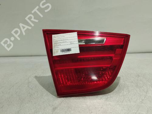 Used Other Other BMW 3 Touring (E91) 318 d (136 hp) 34165529 34165529