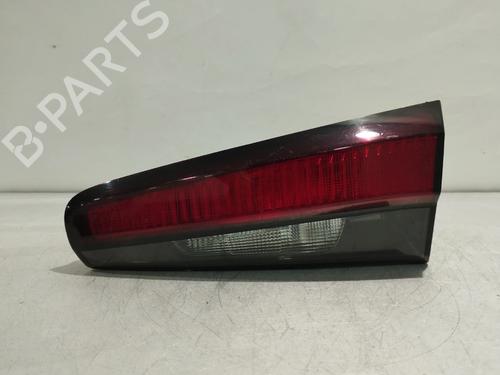 Used Right tailgate light Right tailgate light FIAT TIPO Estate (356_, 357_) 1.3 D (356WXH1A) (95 hp) 24987619 24987619