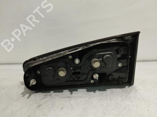 Left tailgate light FIAT TIPO Estate (356_, 357_) 1.3 D (356WXH1A) | BP24987620C79 - Image 2