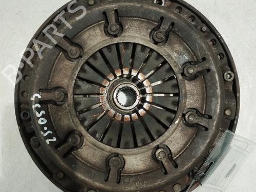 Used Other Other AUDI A4 B5 (8D2) 1.9 TDI (90 hp) 33706274 33706274