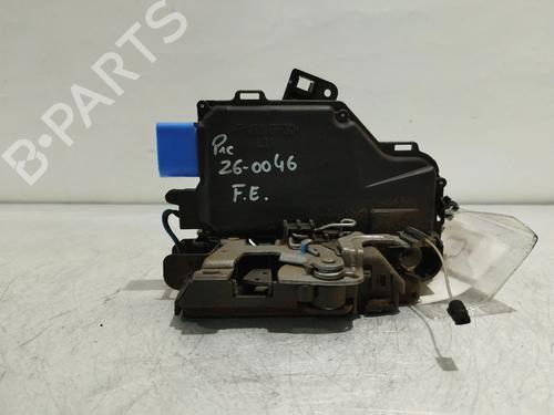 Used Front left lock Front left lock VW GOLF V Variant (1K5) 1.9 TDI (105 hp) 33706270 33706270