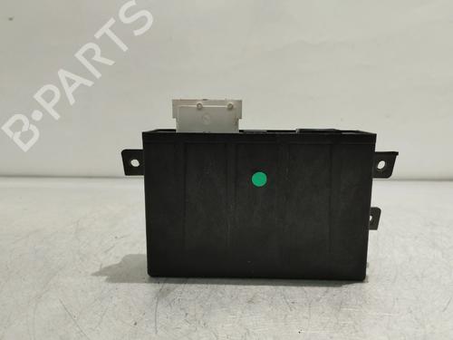 Used Electronic module Electronic module PEUGEOT 508 SW I (8E_) 2.0 HDi RXH Hybrid4 (200 hp) 33706266 33706266