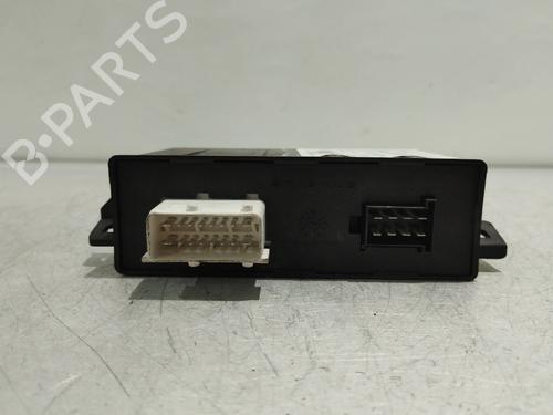 Electronic module PEUGEOT 508 SW I (8E_) 2.0 HDi RXH Hybrid4 | BP33706266M83 - Image 2