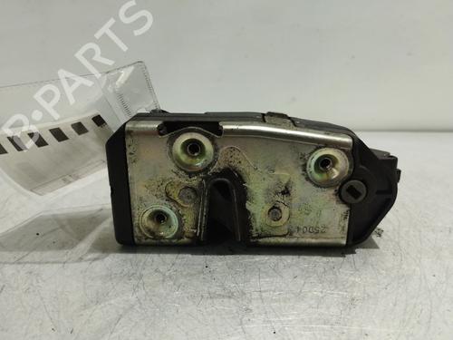 Rear left lock SMART FORFOUR (454) 1.1 (454.030) | BP33706264C100 - Image 3
