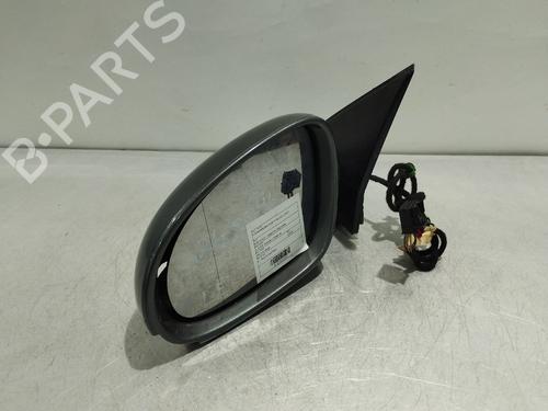 Used Left mirror Left mirror VW GOLF V Variant (1K5) 1.9 TDI (105 hp) 33621885 33621885