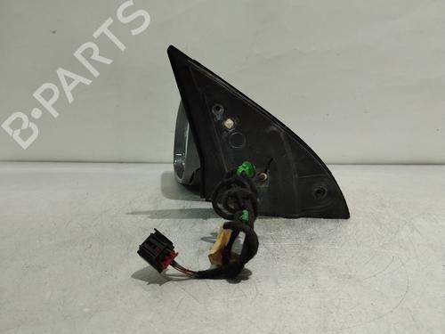 Left mirror VW GOLF V Variant (1K5) 1.9 TDI | BP33621885C26  - Image 5