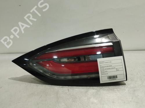 Used Right tailgate light Right tailgate light RENAULT ESPACE V (JR_) 1.6 dCi 130 (130 hp) 32846876 32846876