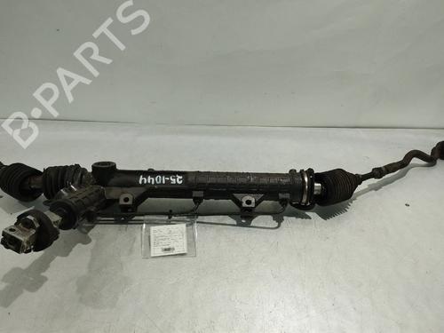 Used Steering rack Steering rack BMW 3 (E46) 320 d (136 hp) 33717002 33717002
