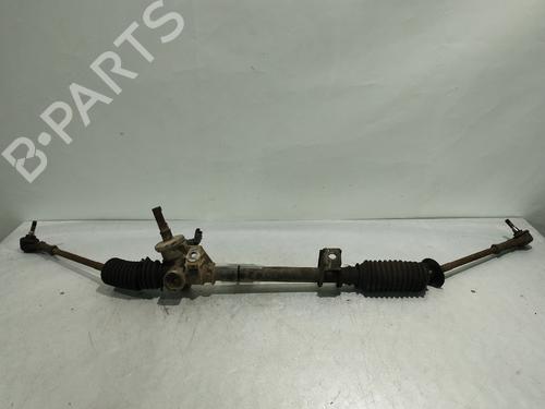 Used Steering rack Steering rack RENAULT CLIO II (BB_, CB_) 1.5 dCi (B/CB07) (65 hp) 33717003 33717003
