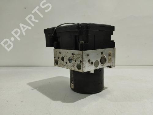 Used ABS pump ABS pump AUDI A3 Sportback (8PA) 1.6 TDI (90 hp) 33718945 33718945