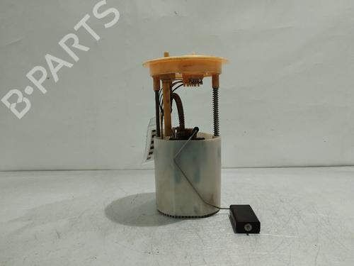 Used Fuel pump Fuel pump AUDI A3 Sportback (8PA) 1.6 TDI (90 hp) 33718946 33718946