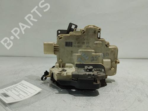 rear-left-lock-audi-a3-sportback-8pa-2004-2005-2006-2007-2008-2009-2010-2011-2012-2013-2014-2015-33718951 main image