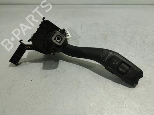 Ratstangsstang Ratstangsstang AUDI A3 Sportback (8PA) 1.6 TDI (90 hp) 33718967 33718967