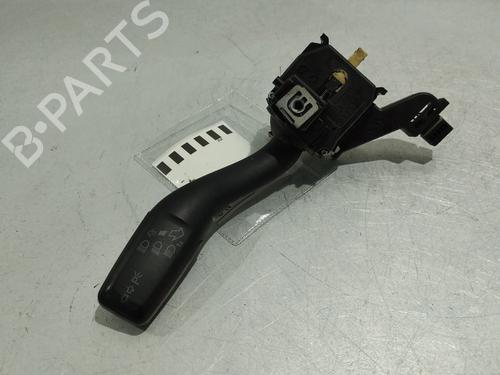 Ratstangsstang Ratstangsstang AUDI A3 Sportback (8PA) 1.6 TDI (90 hp) 33718966 33718966