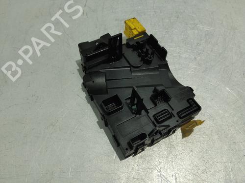 Used Electronic module Electronic module AUDI A3 Sportback (8PA) 1.6 TDI (90 hp) 33718965 33718965