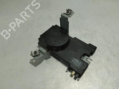 Used Electronic module Electronic module AUDI A3 Sportback (8PA) 1.6 TDI (90 hp) 33718969 33718969